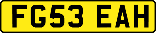 FG53EAH
