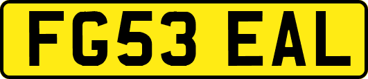 FG53EAL