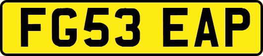 FG53EAP