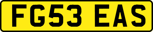 FG53EAS