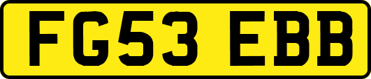 FG53EBB