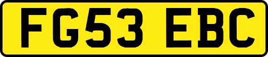FG53EBC