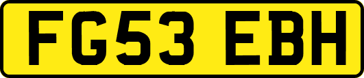 FG53EBH