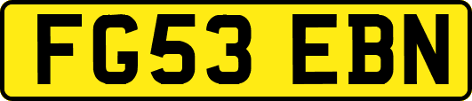 FG53EBN