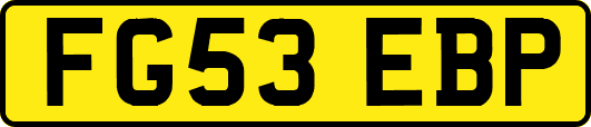 FG53EBP