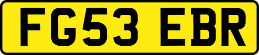 FG53EBR