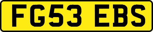 FG53EBS