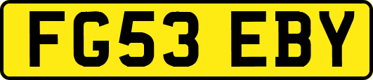 FG53EBY