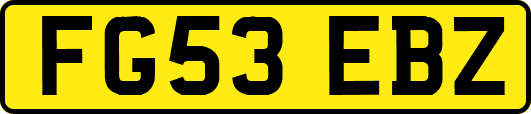 FG53EBZ