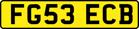 FG53ECB