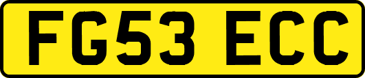FG53ECC