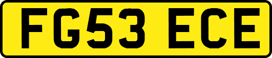 FG53ECE