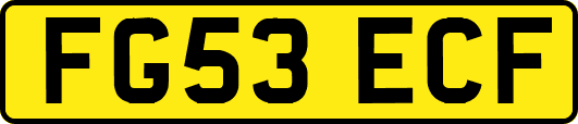 FG53ECF