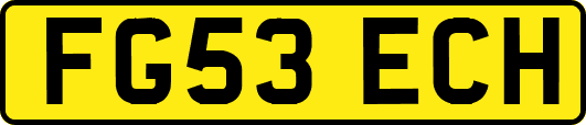 FG53ECH