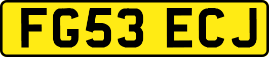 FG53ECJ