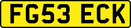 FG53ECK