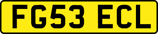 FG53ECL