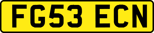 FG53ECN