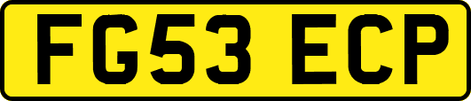 FG53ECP