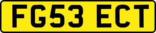 FG53ECT
