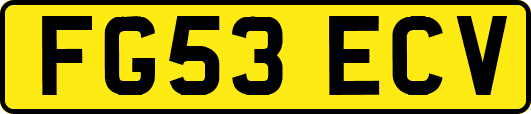 FG53ECV