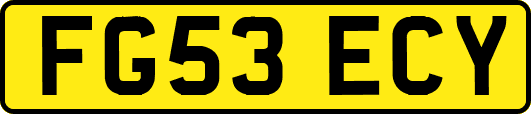 FG53ECY