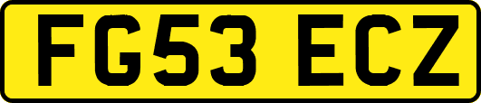 FG53ECZ