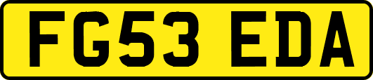 FG53EDA
