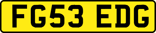 FG53EDG