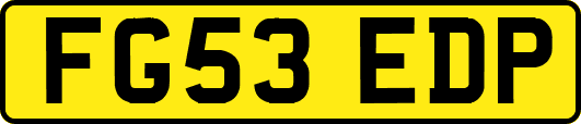 FG53EDP