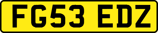 FG53EDZ