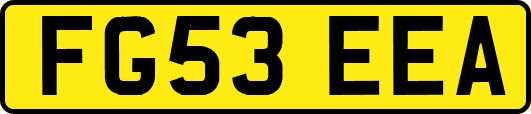 FG53EEA