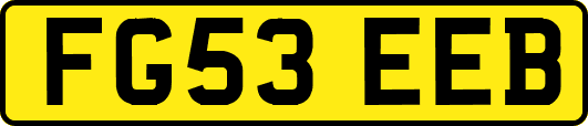 FG53EEB