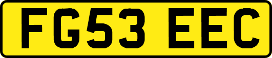 FG53EEC