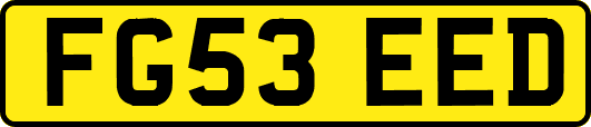 FG53EED