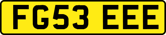 FG53EEE