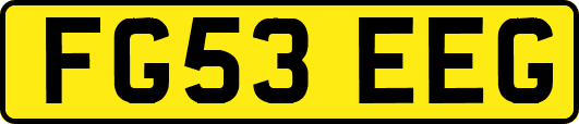 FG53EEG