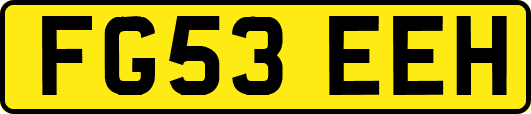 FG53EEH