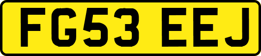 FG53EEJ