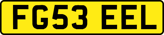 FG53EEL