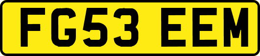 FG53EEM