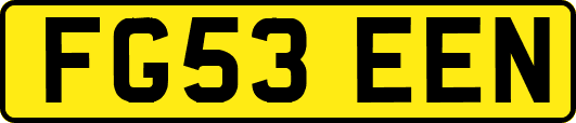 FG53EEN