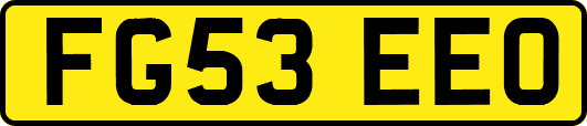 FG53EEO