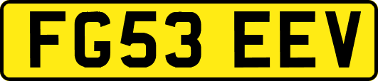 FG53EEV