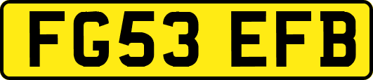 FG53EFB