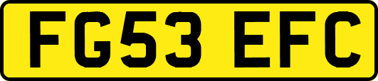 FG53EFC