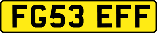 FG53EFF