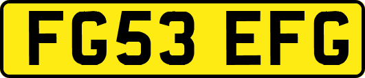 FG53EFG