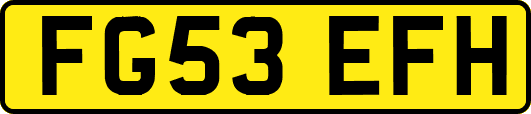 FG53EFH