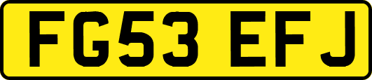 FG53EFJ